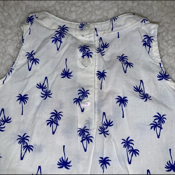 Carters Summer Outfits *BUY2GET2FREE!* - Picture 13 of 14